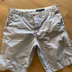 French connection men’s shorts